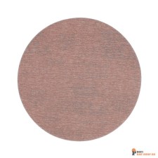 nortonschleifmittel/NORTON_schleifmittel_63642585214 Discs Foamed Selfgrip Norton PRO 150x0 Grit 400_137535